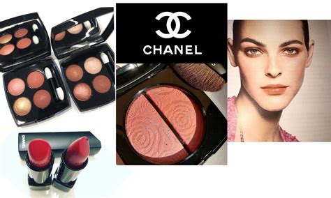 chanel 2021 make up|chanel perfume.